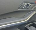 БМВ 3 Серия, объемом двигателя 2 л и пробегом 0 тыс. км за 46857 $, фото 13 на Automoto.ua