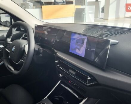 БМВ 3 Серія, об'ємом двигуна 2 л та пробігом 0 тис. км за 40230 $, фото 20 на Automoto.ua