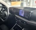 БМВ 3 Серія, об'ємом двигуна 2 л та пробігом 0 тис. км за 40230 $, фото 20 на Automoto.ua