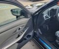 БМВ 3 Серия, объемом двигателя 2 л и пробегом 0 тыс. км за 39368 $, фото 13 на Automoto.ua
