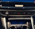 БМВ 3 Серия, объемом двигателя 2 л и пробегом 0 тыс. км за 48627 $, фото 24 на Automoto.ua