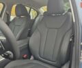 БМВ 3 Серия, объемом двигателя 2 л и пробегом 0 тыс. км за 42340 $, фото 11 на Automoto.ua