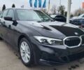 БМВ 3 Серия, объемом двигателя 2 л и пробегом 0 тыс. км за 34512 $, фото 1 на Automoto.ua
