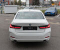 БМВ 3 Серия, объемом двигателя 2 л и пробегом 0 тыс. км за 44671 $, фото 3 на Automoto.ua