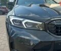 БМВ 3 Серия, объемом двигателя 3 л и пробегом 0 тыс. км за 68975 $, фото 4 на Automoto.ua