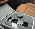 БМВ 3 Серія, об'ємом двигуна 2 л та пробігом 0 тис. км за 45832 $, фото 18 на Automoto.ua