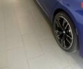 БМВ 3 Серия, объемом двигателя 3 л и пробегом 0 тыс. км за 72594 $, фото 21 на Automoto.ua