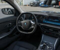 БМВ 3 Серия, объемом двигателя 2 л и пробегом 0 тыс. км за 39097 $, фото 11 на Automoto.ua