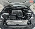 БМВ 3 Серія, об'ємом двигуна 2 л та пробігом 9 тис. км за 53500 $, фото 32 на Automoto.ua