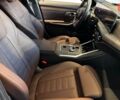 БМВ 3 Серия, объемом двигателя 3 л и пробегом 0 тыс. км за 72322 $, фото 31 на Automoto.ua