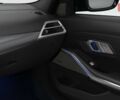 БМВ 3 Серія, об'ємом двигуна 3 л та пробігом 0 тис. км за 71343 $, фото 10 на Automoto.ua