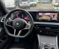 БМВ 3 Серия, объемом двигателя 3 л и пробегом 0 тыс. км за 68689 $, фото 13 на Automoto.ua
