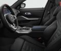 БМВ 3 Серія, об'ємом двигуна 3 л та пробігом 0 тис. км за 71343 $, фото 11 на Automoto.ua