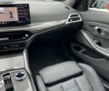 БМВ 3 Серия, объемом двигателя 3 л и пробегом 0 тыс. км за 74818 $, фото 15 на Automoto.ua