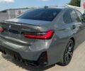 БМВ 3 Серия, объемом двигателя 3 л и пробегом 0 тыс. км за 66910 $, фото 10 на Automoto.ua