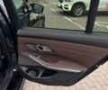 БМВ 3 Серия, объемом двигателя 3 л и пробегом 0 тыс. км за 68689 $, фото 17 на Automoto.ua