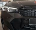 БМВ 3 Серия 2025 в Ужгороде на Automoto.ua БМВ 3 Серия, объемом двигателя 3 л и пробегом 0 тыс. км за 68283 $, фото 2 на Automoto.ua