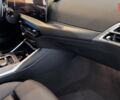 БМВ 3 Серия, объемом двигателя 2 л и пробегом 0 тыс. км за 45666 $, фото 32 на Automoto.ua