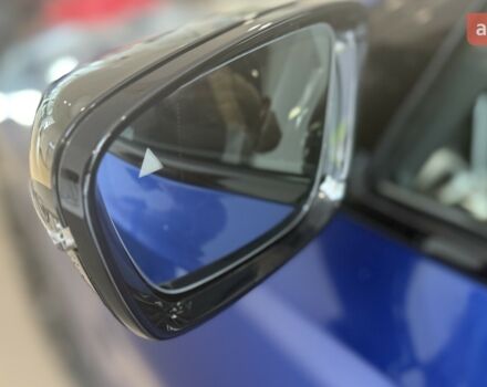 БМВ 3 Серія, об'ємом двигуна 3 л та пробігом 0 тис. км за 74464 $, фото 32 на Automoto.ua