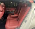 БМВ 3 Серія, об'ємом двигуна 2 л та пробігом 9 тис. км за 53500 $, фото 20 на Automoto.ua