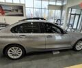 БМВ 3 Серія, об'ємом двигуна 2 л та пробігом 0 тис. км за 46840 $, фото 5 на Automoto.ua
