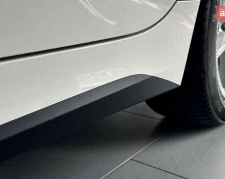 БМВ 3 Серия, объемом двигателя 2 л и пробегом 0 тыс. км за 46306 $, фото 10 на Automoto.ua