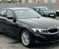 БМВ 3 Серия, объемом двигателя 2 л и пробегом 0 тыс. км за 48319 $, фото 1 на Automoto.ua