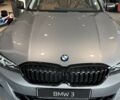 БМВ 3 Серия, объемом двигателя 2 л и пробегом 0 тыс. км за 49431 $, фото 1 на Automoto.ua