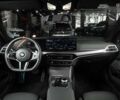 БМВ 3 Серія, об'ємом двигуна 3 л та пробігом 4 тис. км за 71900 $, фото 21 на Automoto.ua