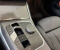 БМВ 3 Серія, об'ємом двигуна 2 л та пробігом 0 тис. км за 46840 $, фото 17 на Automoto.ua