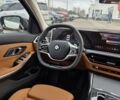 БМВ 3 Серія, об'ємом двигуна 2 л та пробігом 0 тис. км за 45832 $, фото 16 на Automoto.ua