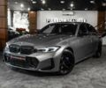 БМВ 3 Серія, об'ємом двигуна 3 л та пробігом 4 тис. км за 71900 $, фото 1 на Automoto.ua