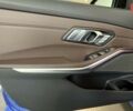 БМВ 3 Серія, об'ємом двигуна 3 л та пробігом 0 тис. км за 74464 $, фото 17 на Automoto.ua