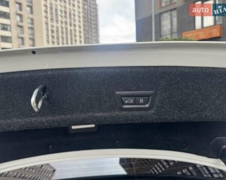 БМВ 3 Серія, об'ємом двигуна 2 л та пробігом 9 тис. км за 53500 $, фото 34 на Automoto.ua