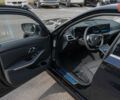 БМВ 3 Серия, объемом двигателя 2 л и пробегом 0 тыс. км за 39097 $, фото 9 на Automoto.ua