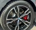 БМВ 3 Серия, объемом двигателя 3 л и пробегом 0 тыс. км за 66910 $, фото 15 на Automoto.ua