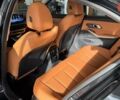 БМВ 3 Серия, объемом двигателя 2 л и пробегом 0 тыс. км за 45945 $, фото 10 на Automoto.ua