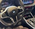 БМВ 3 Серия 2025 в Одессе на Automoto.ua БМВ 3 Серия, объемом двигателя 3 л и пробегом 0 тыс. км за 73758 $, фото 16 на Automoto.ua