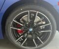 БМВ 3 Серия, объемом двигателя 3 л и пробегом 0 тыс. км за 72594 $, фото 25 на Automoto.ua