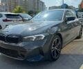 БМВ 3 Серия, объемом двигателя 3 л и пробегом 0 тыс. км за 66910 $, фото 6 на Automoto.ua