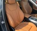 БМВ 3 Серия, объемом двигателя 3 л и пробегом 0 тыс. км за 66910 $, фото 17 на Automoto.ua
