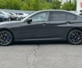 БМВ 3 Серия, объемом двигателя 3 л и пробегом 0 тыс. км за 74818 $, фото 3 на Automoto.ua