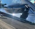 БМВ 3 Серия, объемом двигателя 3 л и пробегом 0 тыс. км за 71091 $, фото 4 на Automoto.ua