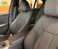 БМВ 3 Серия 2025 в Ужгороде на Automoto.ua БМВ 3 Серия, объемом двигателя 3 л и пробегом 0 тыс. км за 68283 $, фото 14 на Automoto.ua