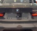 БМВ 3 Серия, объемом двигателя 3 л и пробегом 0 тыс. км за 74639 $, фото 14 на Automoto.ua