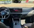БМВ 3 Серия, объемом двигателя 3 л и пробегом 0 тыс. км за 71091 $, фото 21 на Automoto.ua