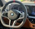 БМВ 3 Серия, объемом двигателя 3 л и пробегом 0 тыс. км за 66910 $, фото 22 на Automoto.ua