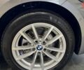 БМВ 3 Серія, об'ємом двигуна 2 л та пробігом 0 тис. км за 46840 $, фото 2 на Automoto.ua