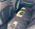 БМВ 3 Серия, объемом двигателя 3 л и пробегом 0 тыс. км за 71091 $, фото 23 на Automoto.ua