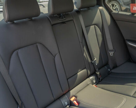 БМВ 3 Серия, объемом двигателя 3 л и пробегом 0 тыс. км за 66913 $, фото 28 на Automoto.ua